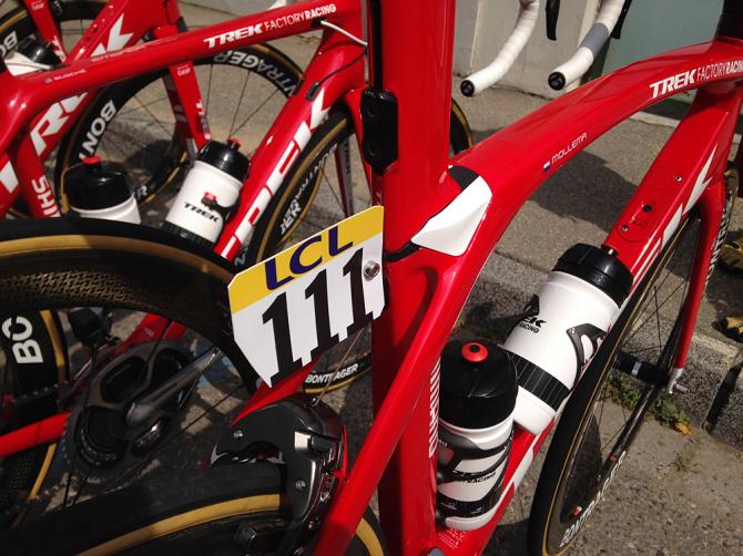 click to enlarge Trek_aerobike_Mollema_foto04