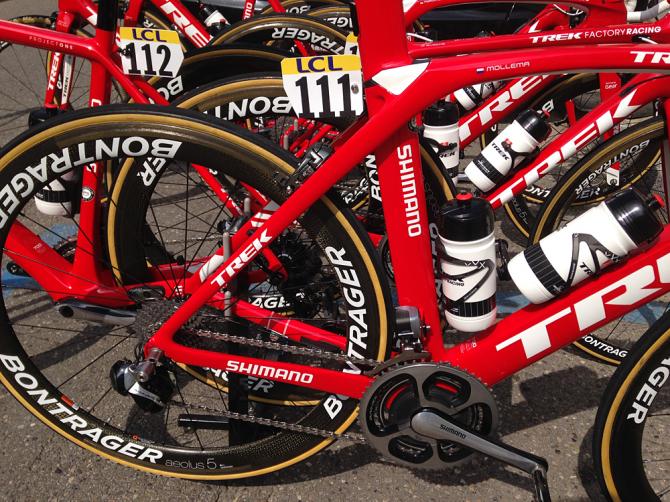 click to enlarge Trek_aerobike_Mollema_foto05