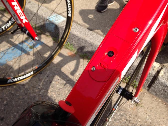 click to enlarge Trek_aerobike_Mollema_foto06