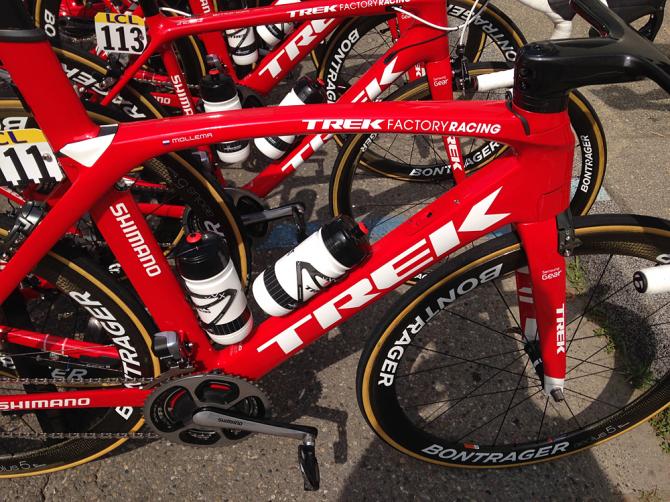 click to enlarge Trek_aerobike_Mollema_foto07