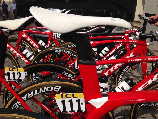 click to enlarge Trek_aerobike_Mollema_foto08