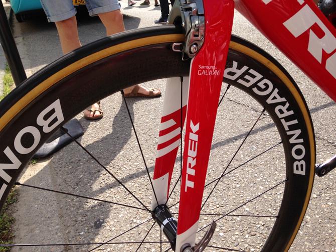 click to enlarge Trek_aerobike_Mollema_foto09