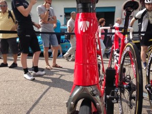 Trek_aerobike_Mollema_foto10
