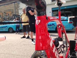 click to enlarge Trek_aerobike_Mollema_foto11