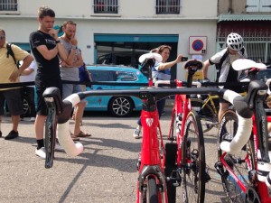 click to enlarge Trek_aerobike_Mollema_foto12