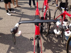 click to enlarge Trek_aerobike_Mollema_foto13