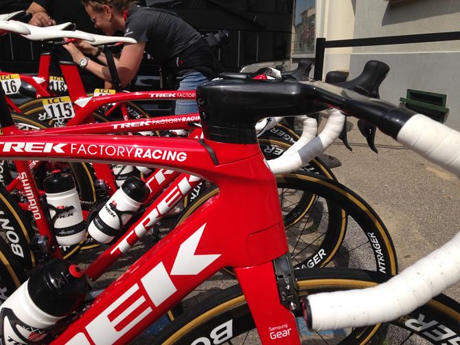 click to enlarge Trek_aerobike_Mollema_foto14