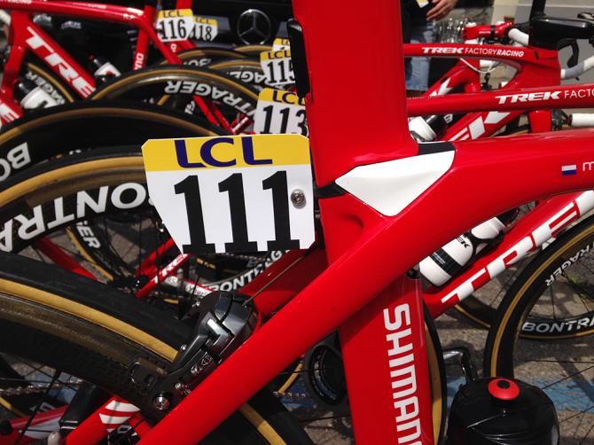 click to enlarge Trek_aerobike_Mollema_foto15