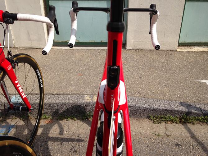 click to enlarge Trek_aerobike_Mollema_foto16
