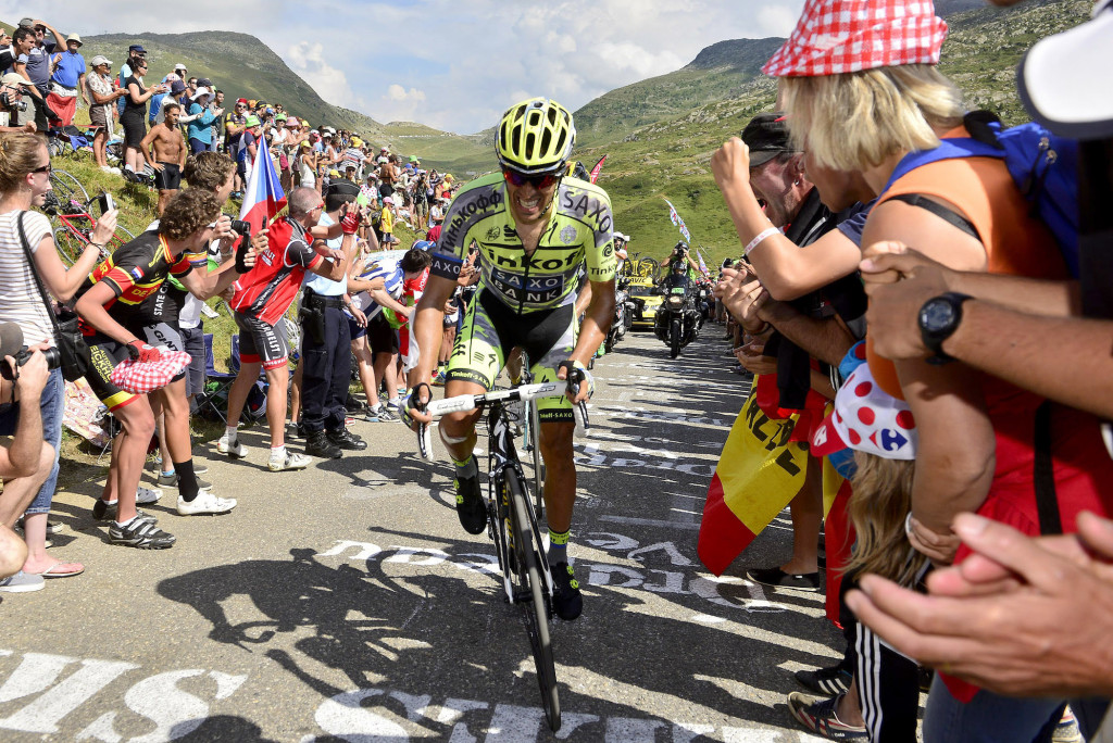 click to enlarge Alberto_Contador
