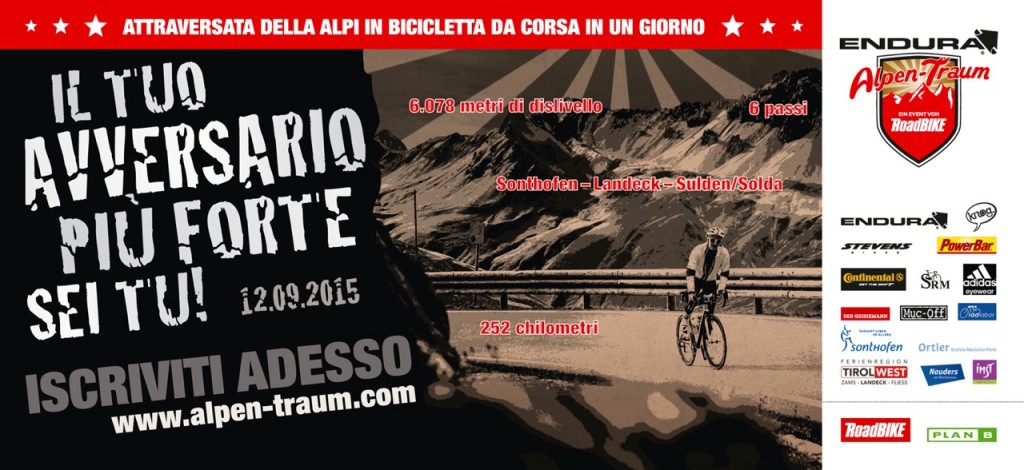 click to enlarge Alpentraum_2015_locandina