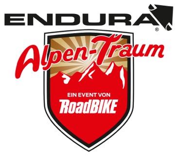 www.alpen-traum.com Alpentraum_2015_logo