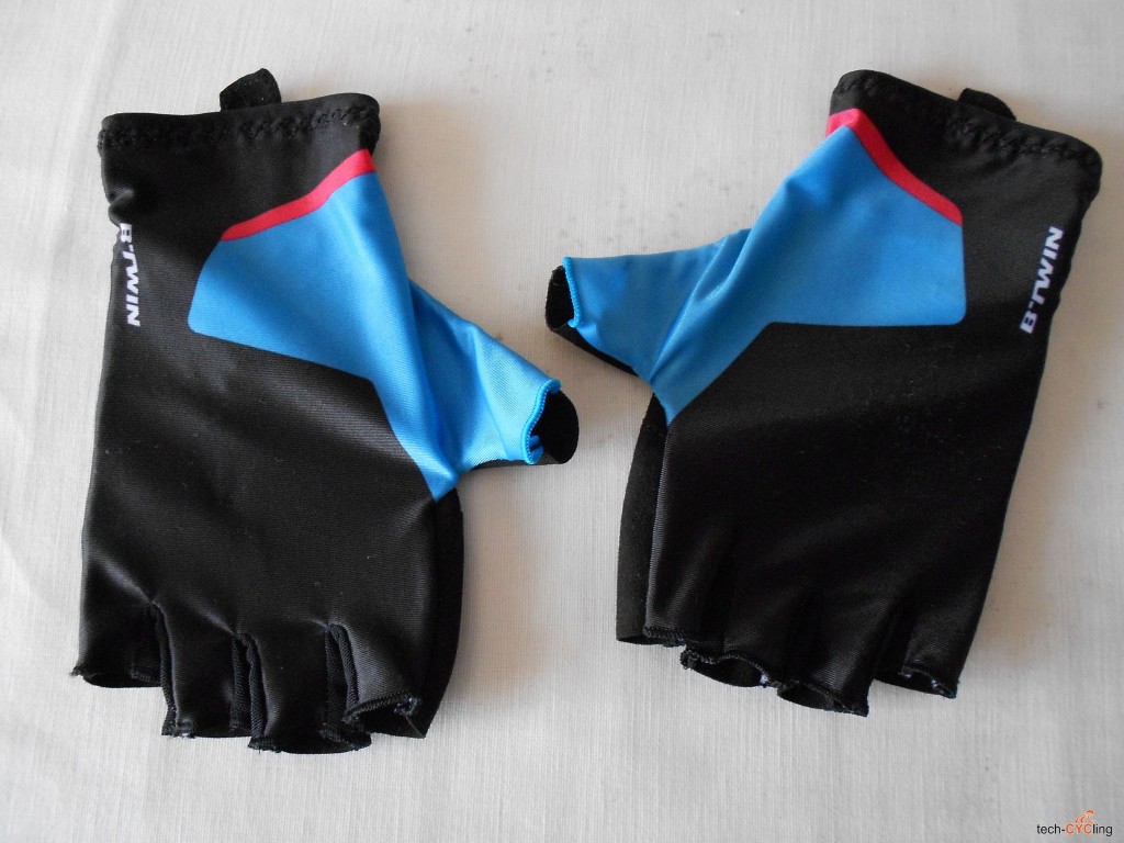 click to enlarge BTwin_AeroFit_700_guanti_foto04