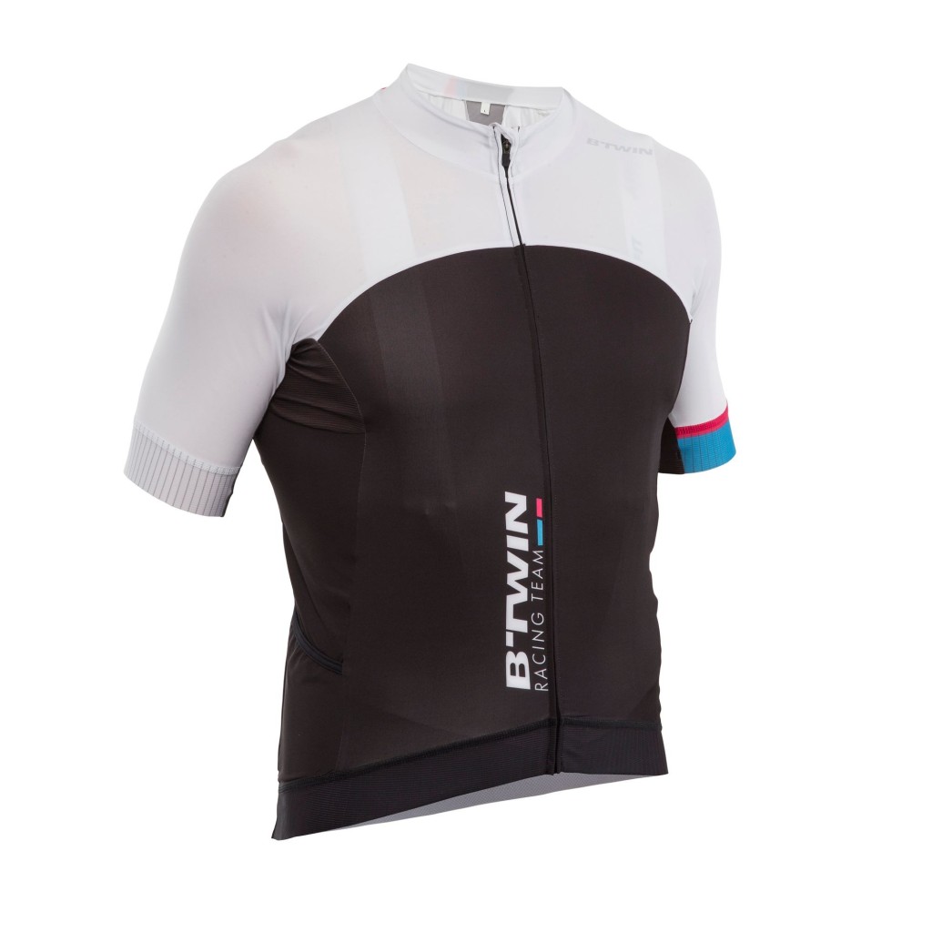 click to enlarge BTwin_AeroFit_700_maglia_foto01