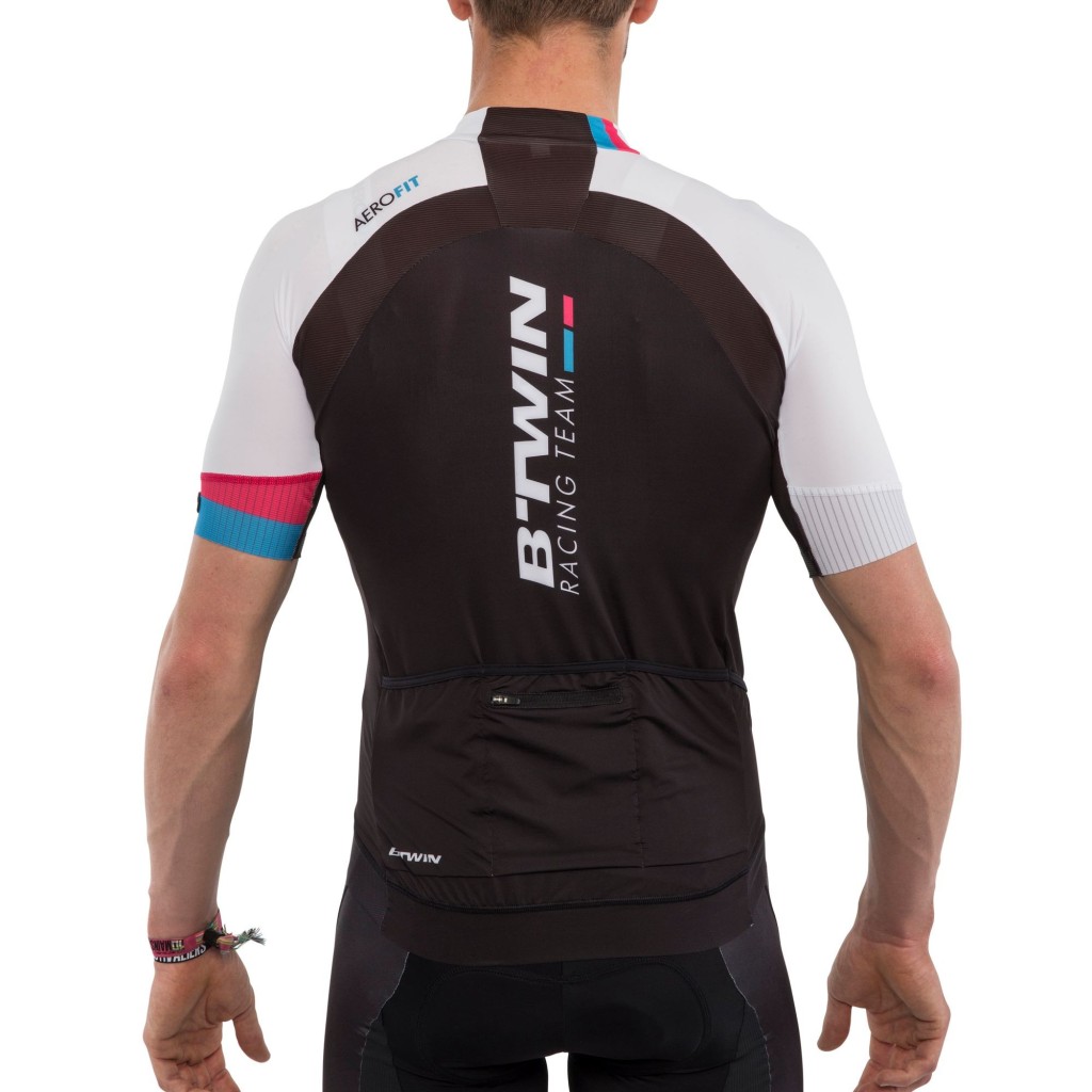 click to enlarge BTwin_AeroFit_700_maglia_foto02