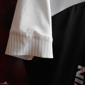 BTwin_AeroFit_700_maglia_foto03