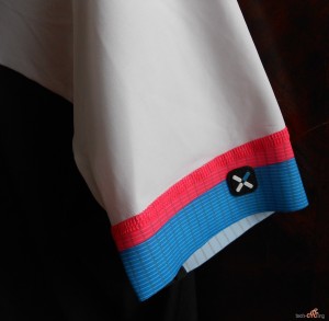 click to enlarge BTwin_AeroFit_700_maglia_foto04