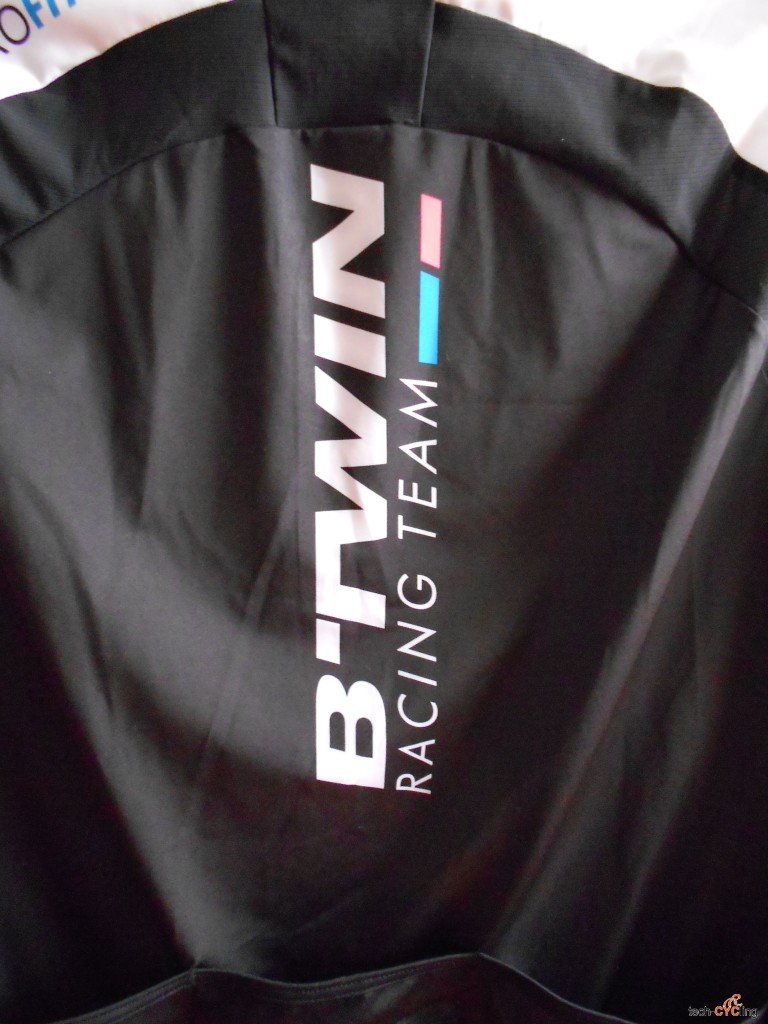 click to enlarge BTwin_AeroFit_700_maglia_foto06
