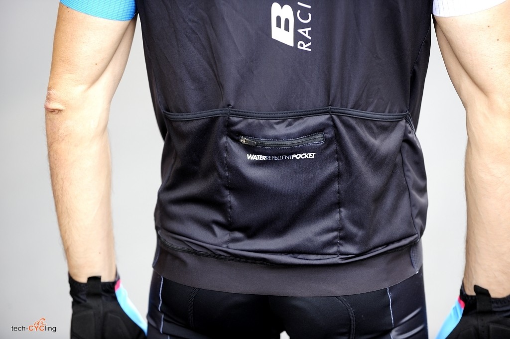 click to enlarge BTwin_AeroFit_700_maglia_foto07