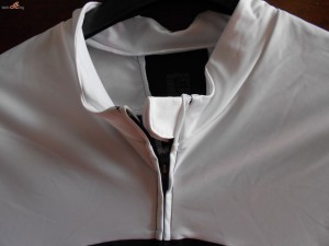 BTwin_AeroFit_700_maglia_foto08