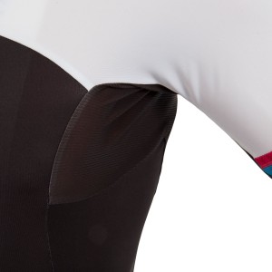 click to enlarge BTwin_AeroFit_700_maglia_foto10