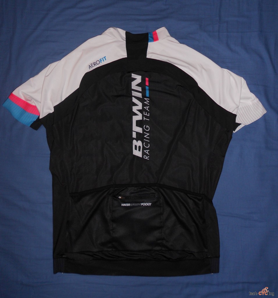 click to enlarge BTwin_AeroFit_700_maglia_foto11