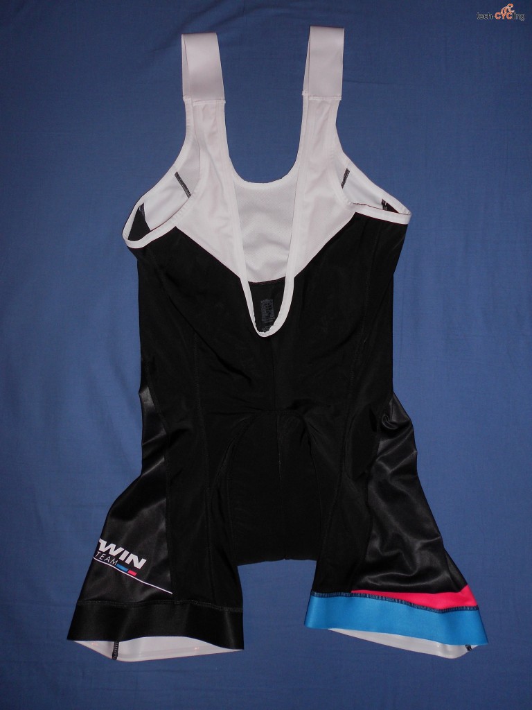 click to enlarge BTwin_AeroFit_700_salopette_foto01