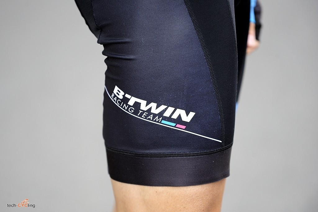 click to enlarge BTwin_AeroFit_700_salopette_foto02