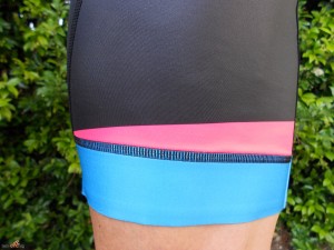 click to enlarge BTwin_AeroFit_700_salopette_foto03