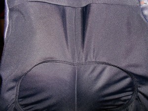 BTwin_AeroFit_700_salopette_foto04
