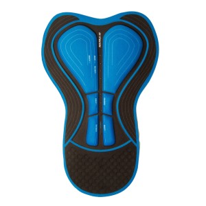 click to enlarge BTwin_AeroFit_700_salopette_foto08