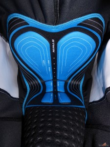 click to enlarge BTwin_AeroFit_700_salopette_foto10