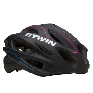 BTwin_Aerofit_700_casco_foto01