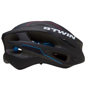 BTwin_Aerofit_700_casco_foto02