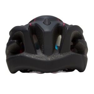 BTwin_Aerofit_700_casco_foto03