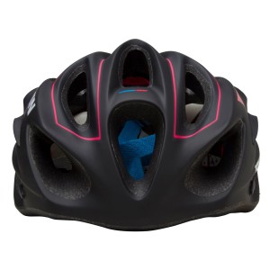 BTwin_Aerofit_700_casco_foto04