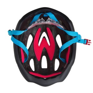 BTwin_Aerofit_700_casco_foto05