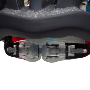 BTwin_Aerofit_700_casco_foto06