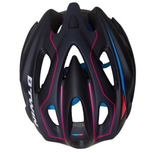 BTwin_Aerofit_700_casco_foto07