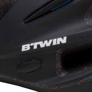 BTwin_Aerofit_700_casco_foto09