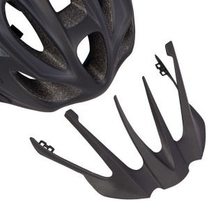 BTwin_Aerofit_700_casco_foto10