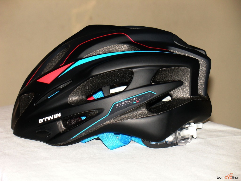 BTwin_Aerofit_700_casco_foto11