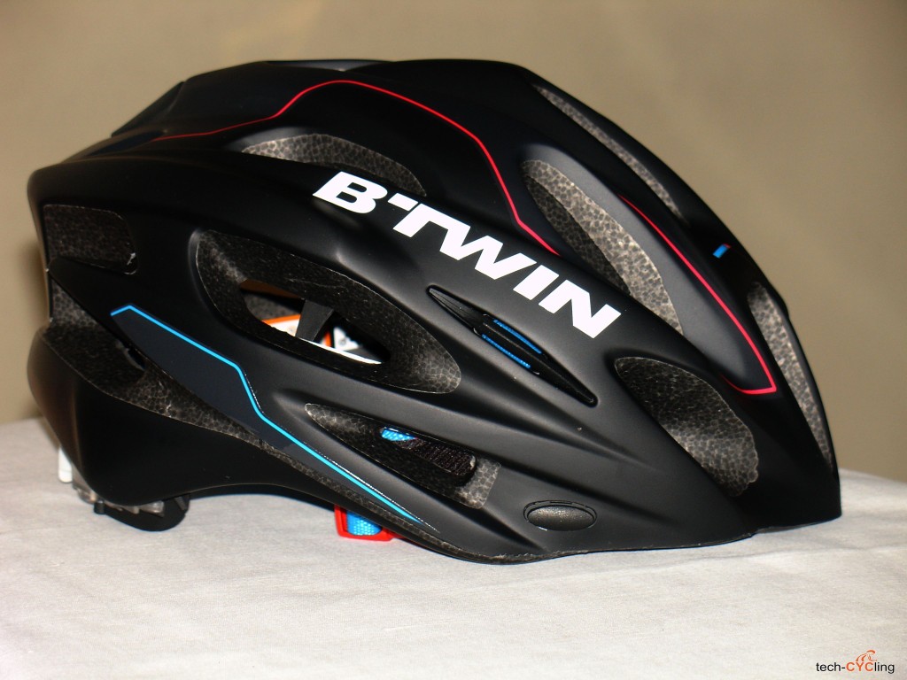 BTwin_Aerofit_700_casco_foto12