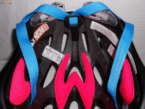 BTwin_Aerofit_700_casco_foto14