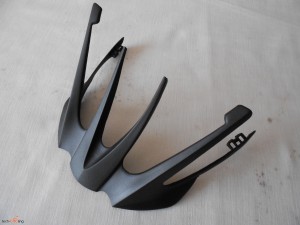 BTwin_Aerofit_700_casco_foto16