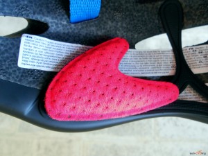 BTwin_Aerofit_700_casco_foto19