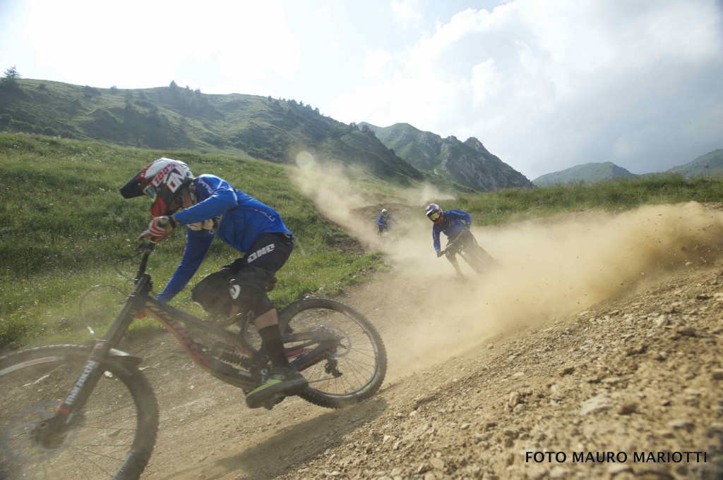 click to enlarge Bike_Park_Tonale_foto2