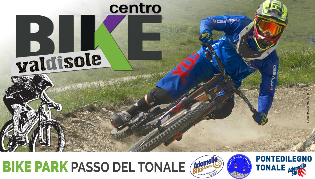 click to enlarge Bike_Park_Tonale_locandina