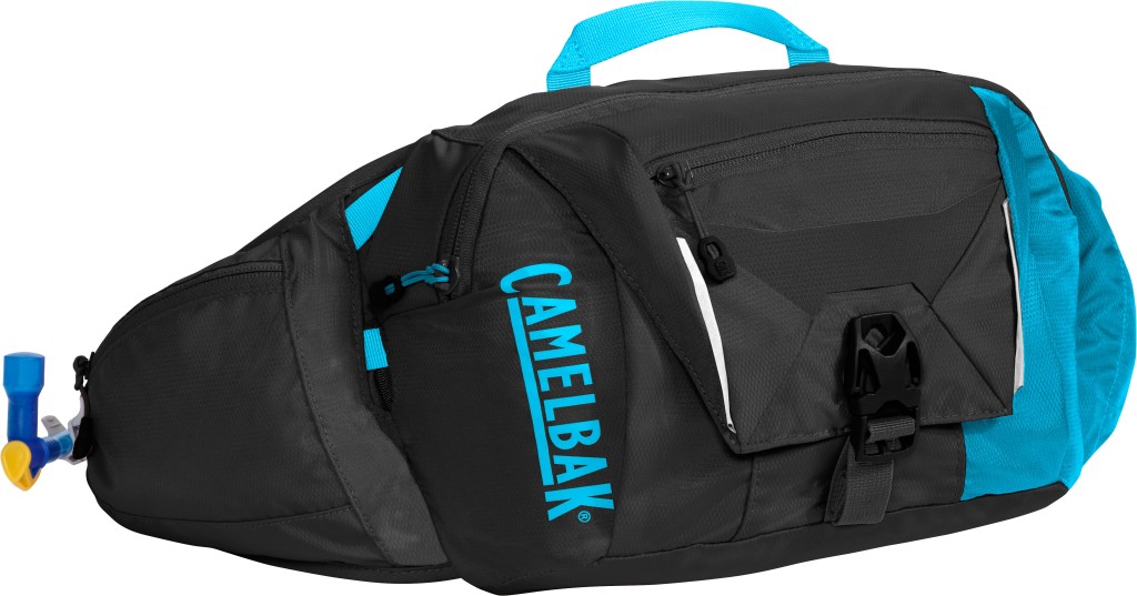 click to enlarge CamelBak_Palos_4LR