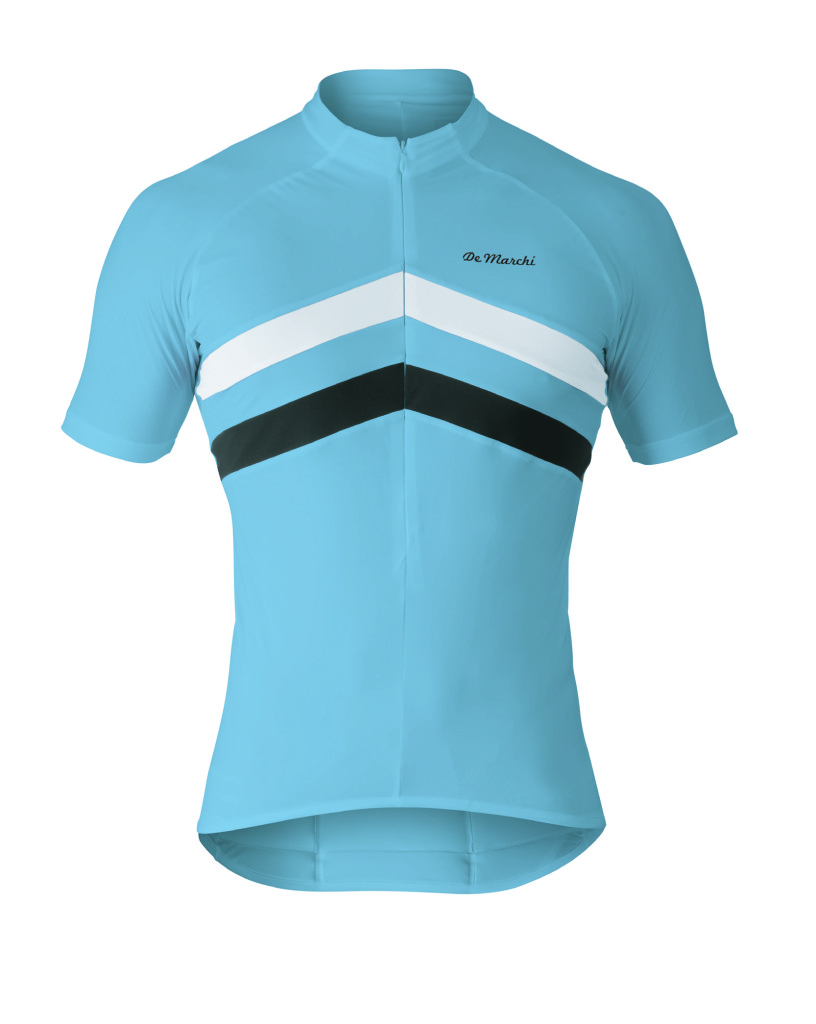 click to enlarge De_Marchi_maglia_Superleggera